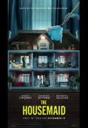 The Housemaid