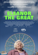 Eleanor the Great