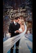 Another Sweet Christmas