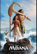 Moana 3D (2026)