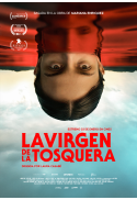 La Virgen de la Tosquera