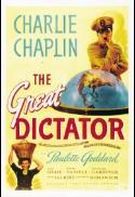 The Great Dictator