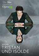 Tristan und Isolde (2026)