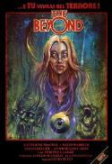 The Beyond