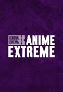 Series: Anime Extreme