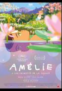 Amélie 2026
