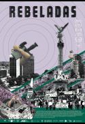 Rebeladas