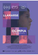 Llamarse Olimpia