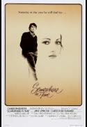 Somewhere in Time
