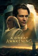 A Great Awakening