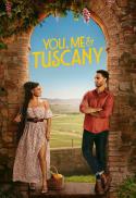 You, Me & Tuscany