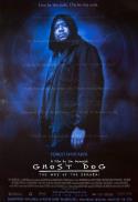 Ghost Dog