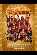 Les Furies (French)