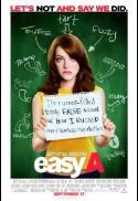Easy A Moms and Mimosas