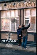The Old Oak : notre pub (v.o s-t fr.)