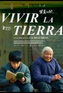 Vivir la tierra