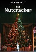 The Royal Ballet: The Nutcracker (2025)