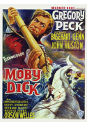 Moby Dick