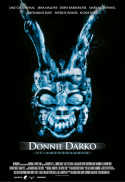 Donnie Darko