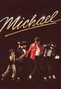 Michael