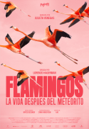Flaningos