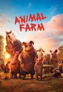 Animal Farm