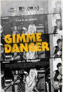 Gimme Danger