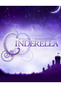 SummerStage: Rodgers + Hammerstein's Cinderella