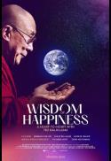 Wisdom of Happiness - A heart-to-heart with the Da