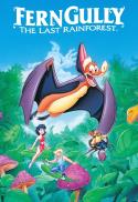 Ferngully: The Last Rainforest