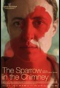 The Sparrow in the Chimney