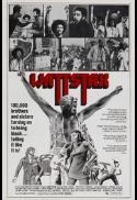 WATTSTAX (1973)
