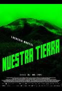 Nuestra tierra