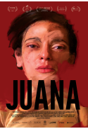 Juana