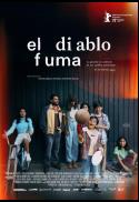 El diablo fuma