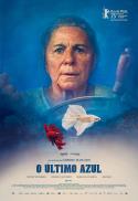 O último azul