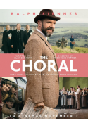 The Choral