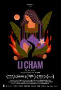 Li Cham