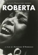 ROBERTA (2022)