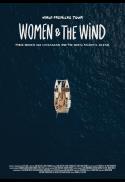 Women & the Wind