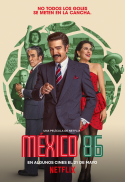 México 86
