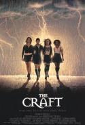 The Craft