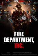 Fire Department Inc.