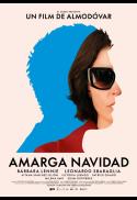 Amarga navidad