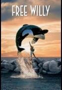 Free Willy