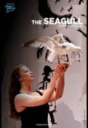 Yury Butusov’s THE SEAGULL