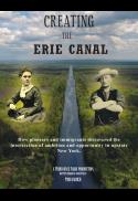 Creating the Erie Canal