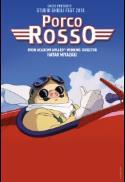 Porco Rosso