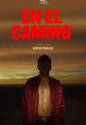 En el camino