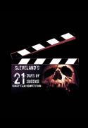 21 Days of Horror - All Day Pass